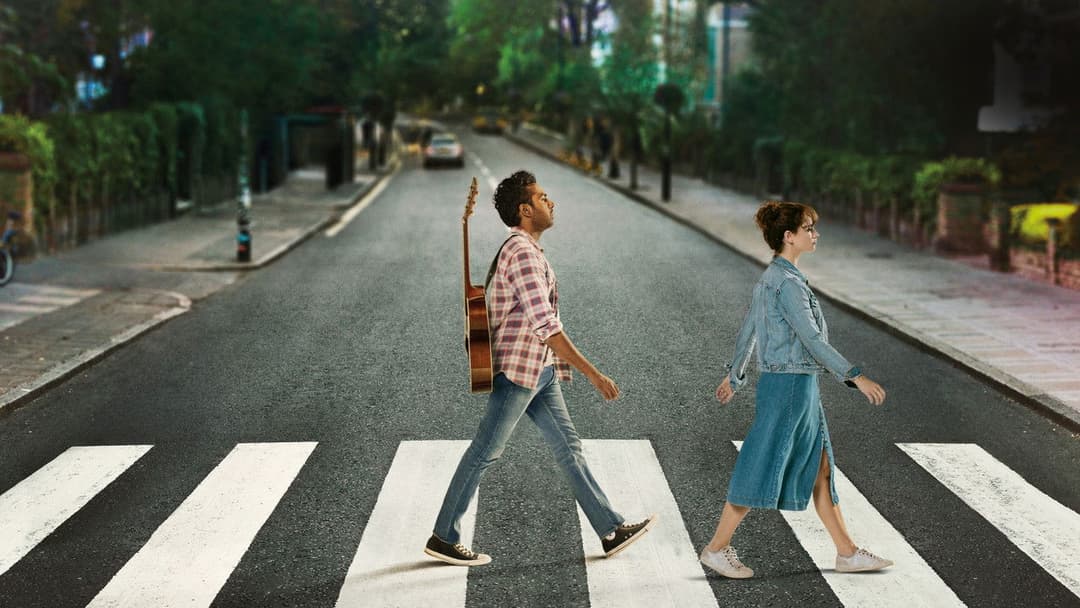 Yesterday backdrop 4