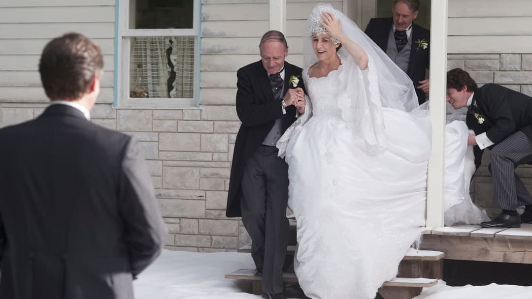 Голос кохання backdrop 7