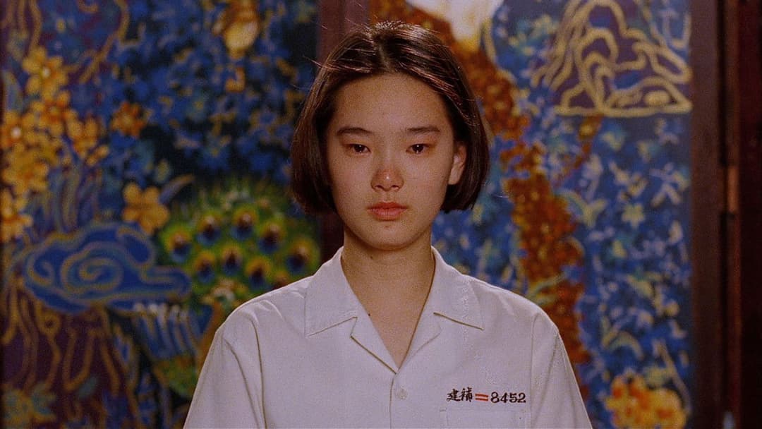 Ein Sommer zum Verlieben backdrop 17