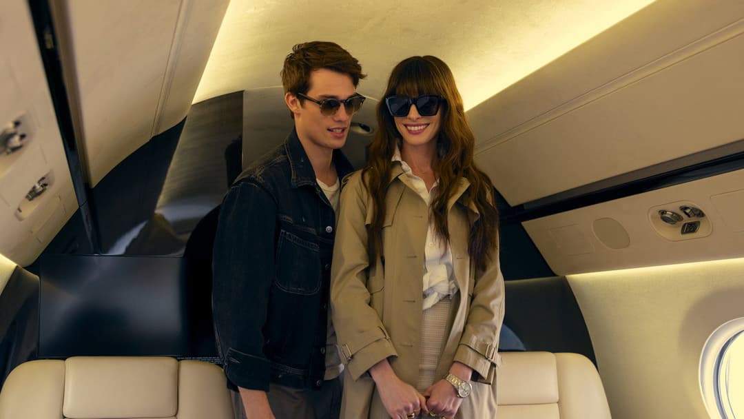 Думка про тебе backdrop 13