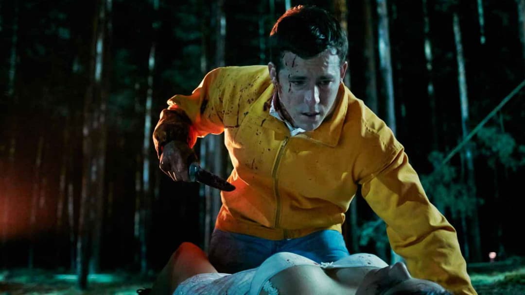 Голоси backdrop 2