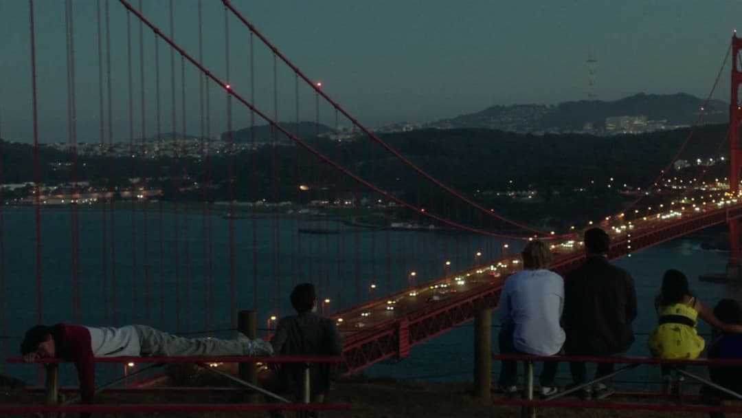 Стажери backdrop 8