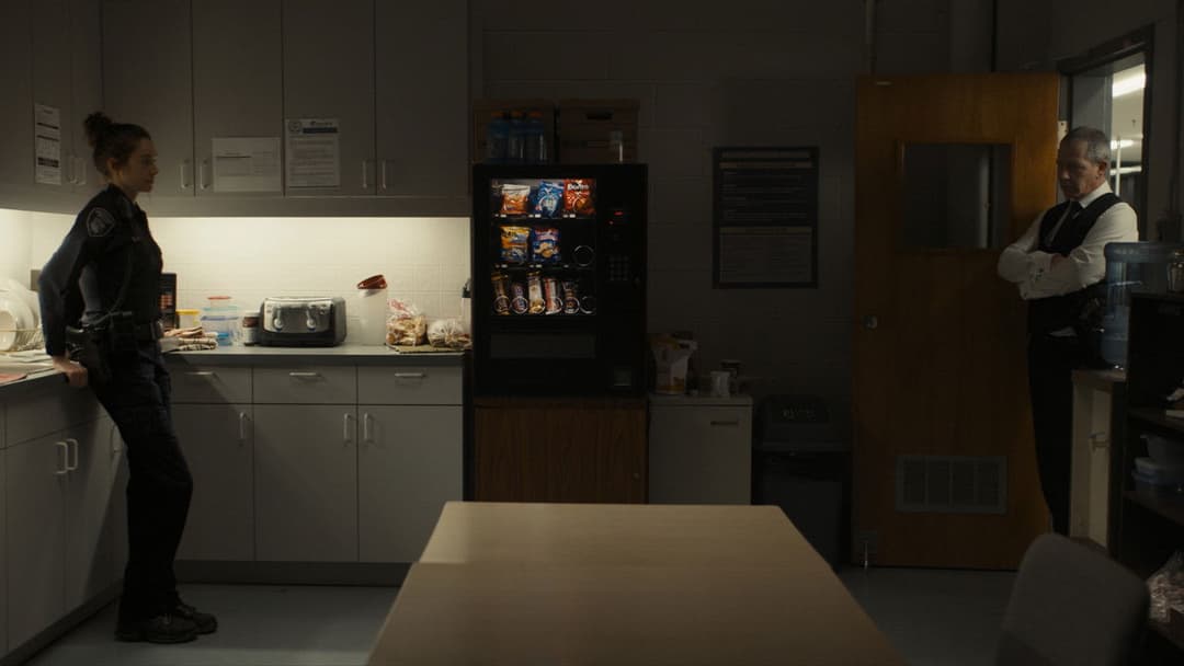 Зловити вбивцю backdrop 7