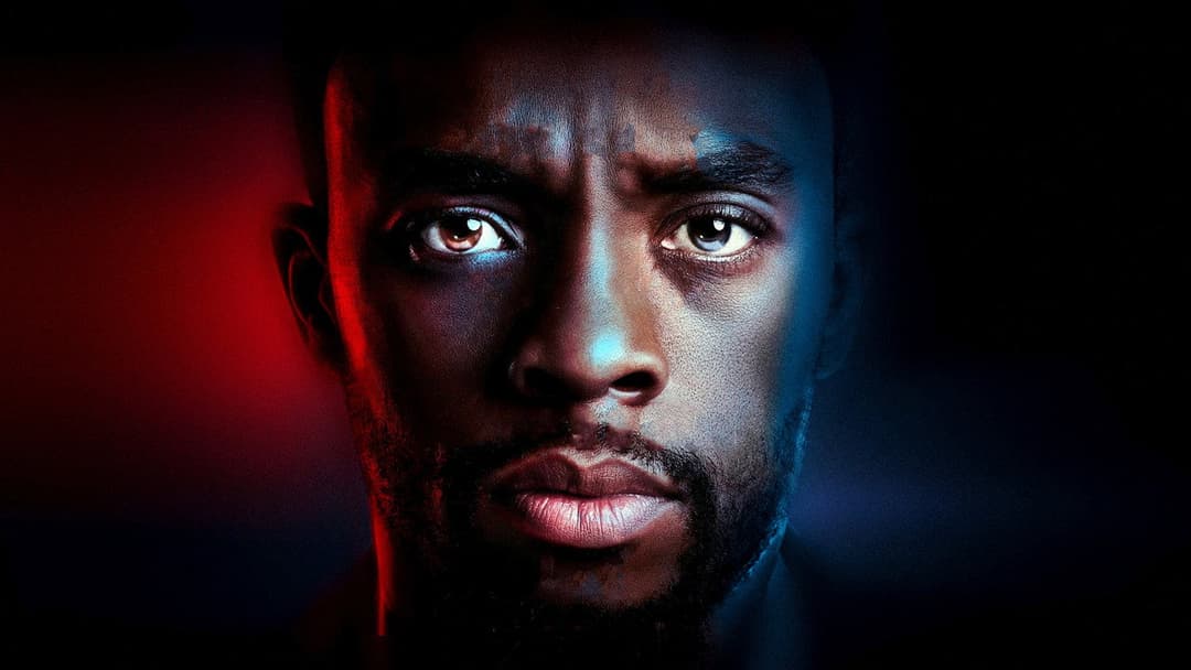 21 Bridges backdrop 16