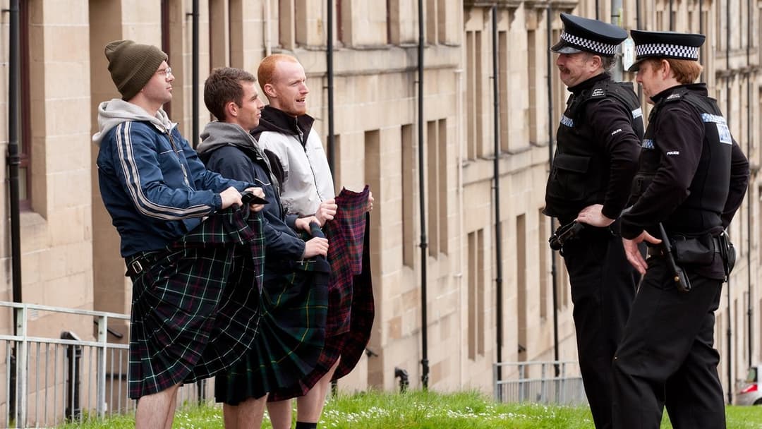 Доля янголів backdrop 1