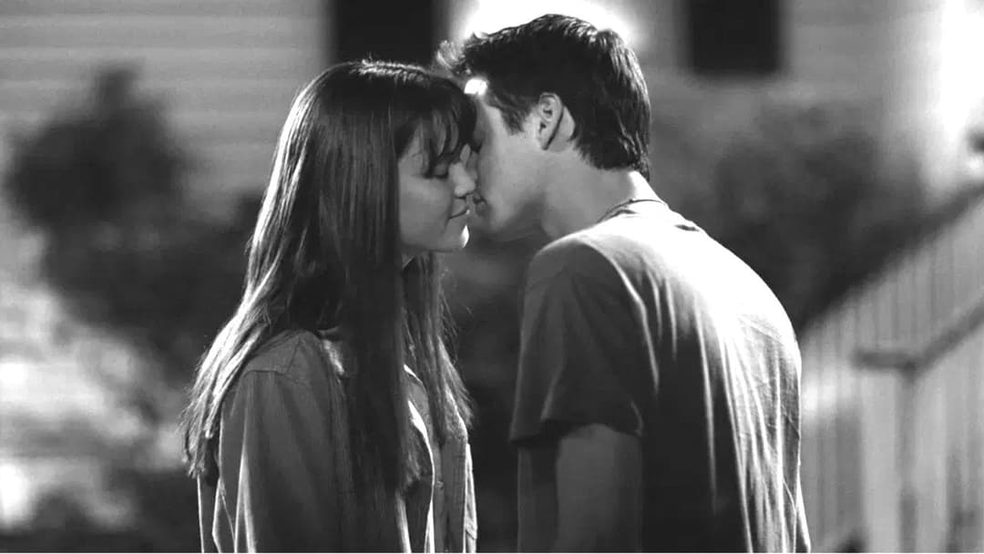 A Walk to Remember backdrop 8