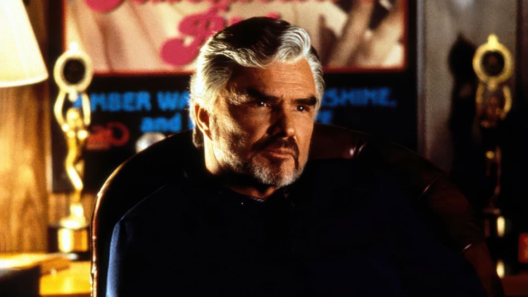 Ночі в стилі буґі backdrop 20