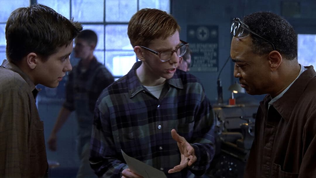 October Sky backdrop 4