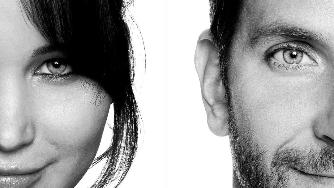 Збірка промінців надії backdrop 17