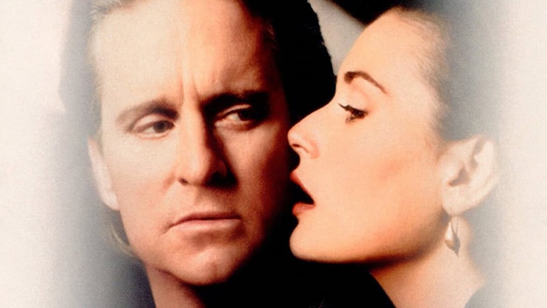 Викриття backdrop 9