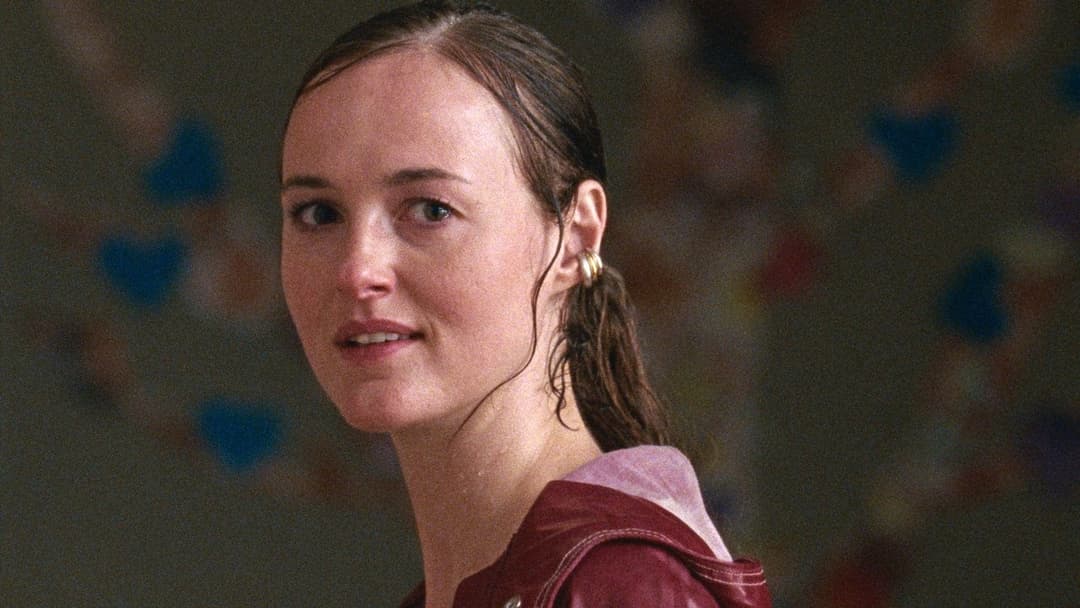 Арман backdrop 20