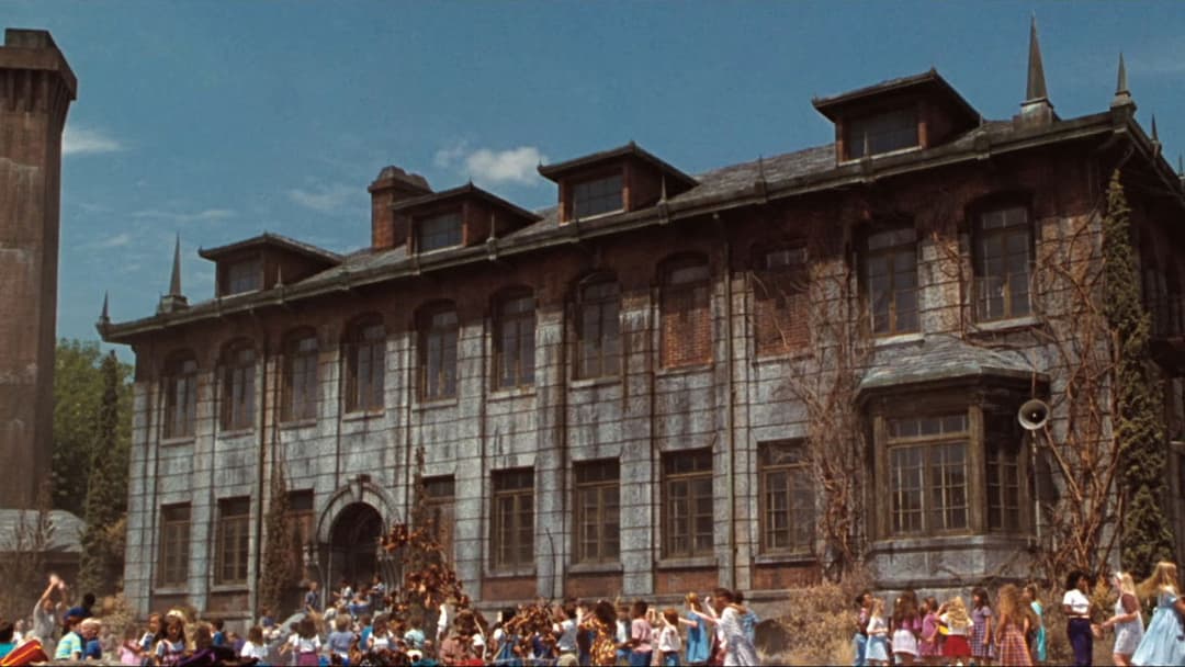 Матильда backdrop 15