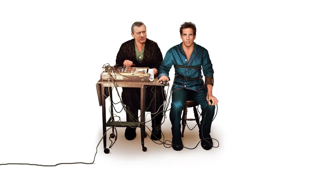 Знайомство з батьками backdrop 4