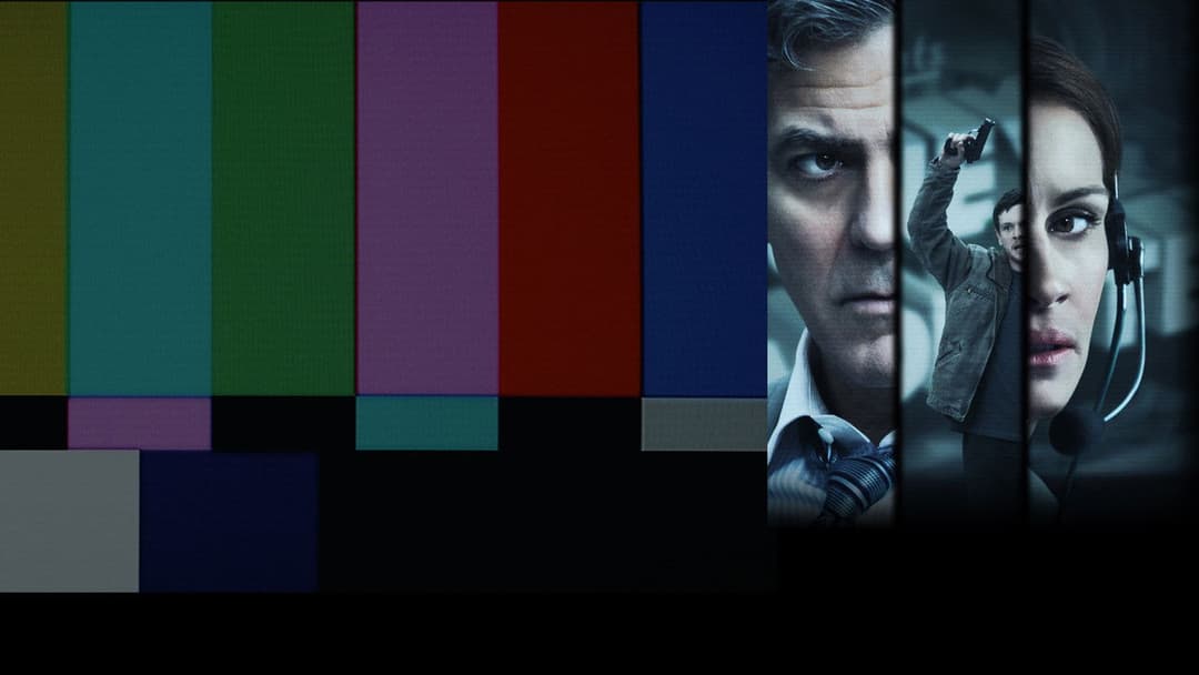 Грошова пастка backdrop 1