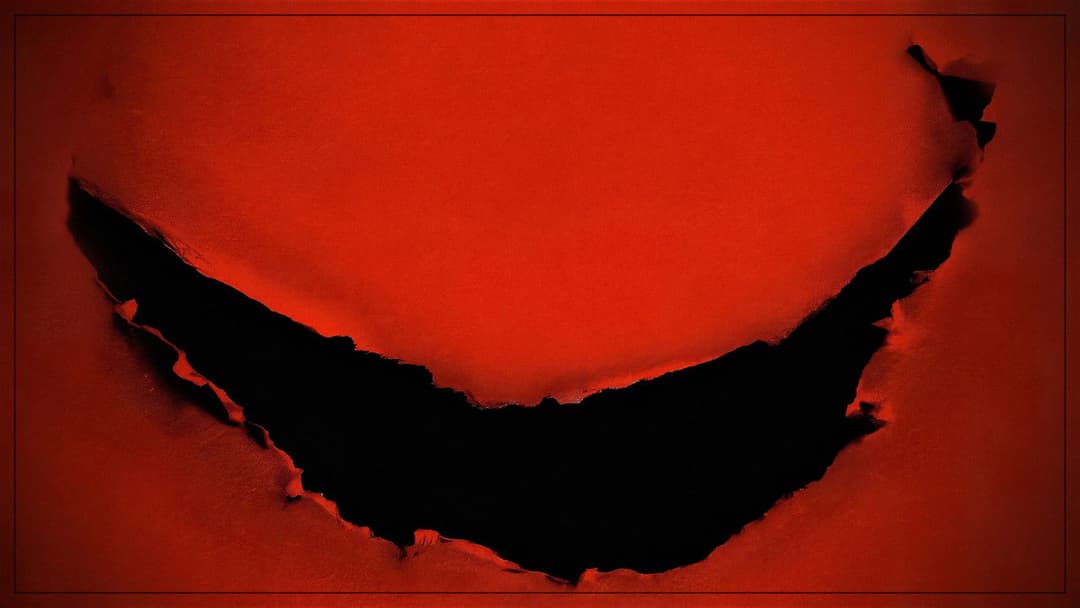 Усміхайся backdrop 6