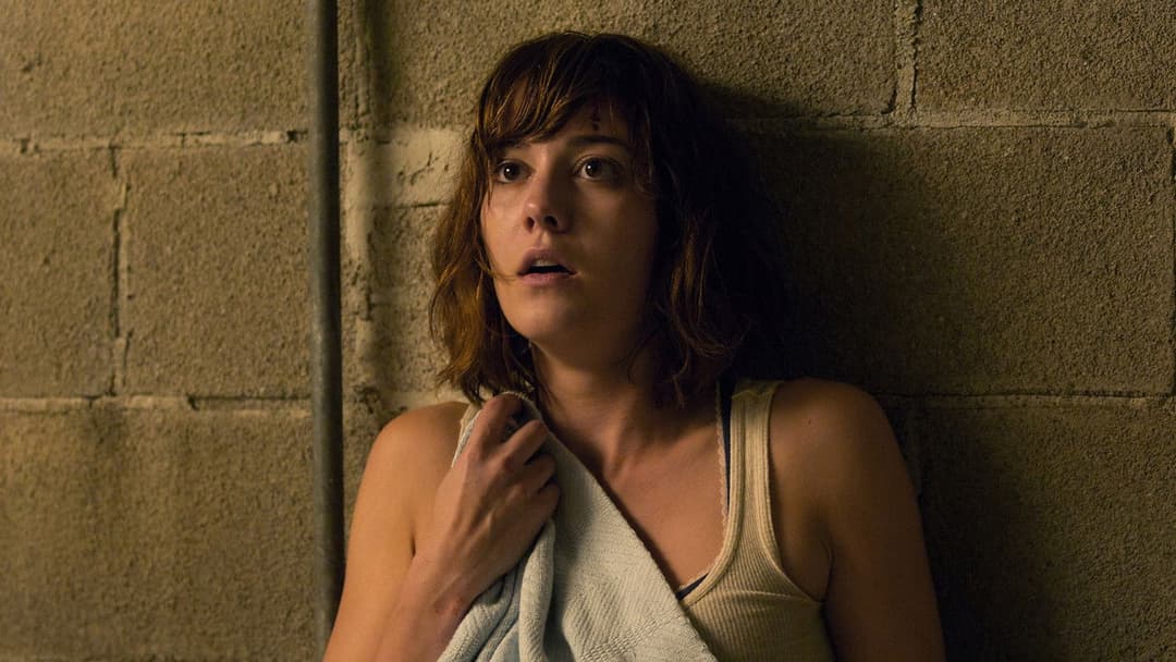 Вулиця Монстро, 10 backdrop 1