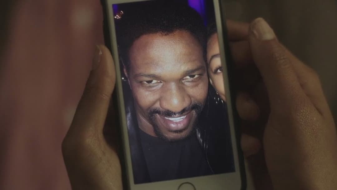 Game Night backdrop 15