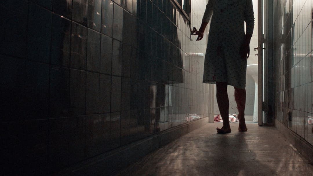 Verbrechen verbindet backdrop 4