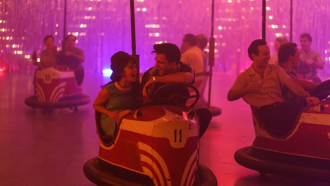 Priscilla backdrop 13