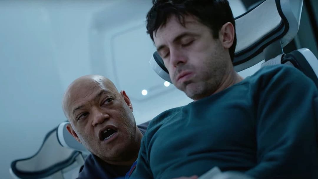 Slingshot backdrop 9