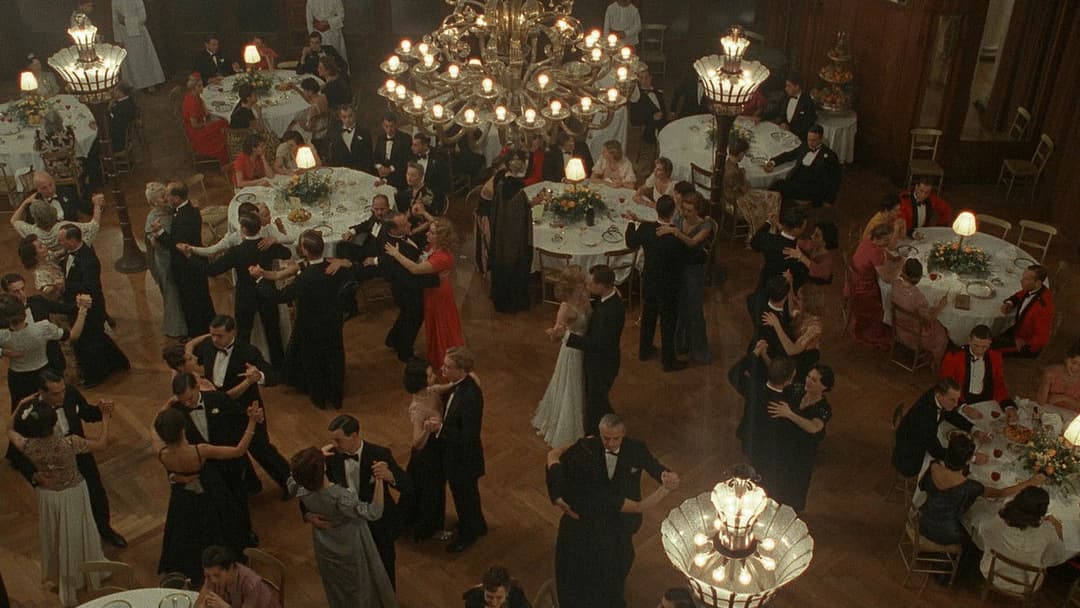 Англійський пацієнт backdrop 19