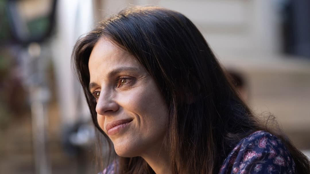 Rifkin’s Festival backdrop 6