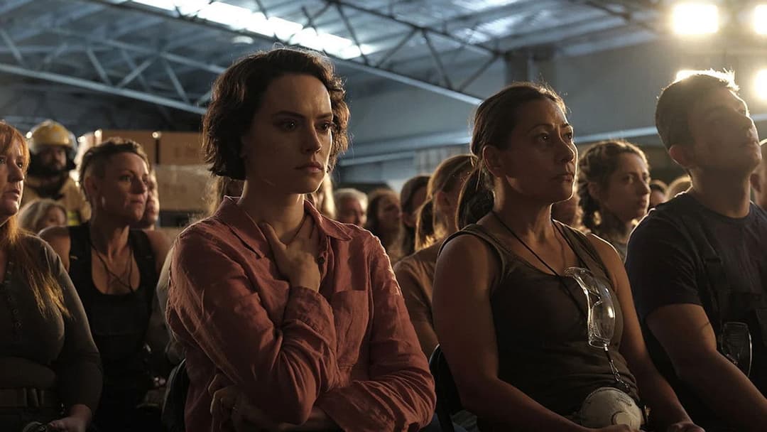 We Bury the Dead backdrop 10