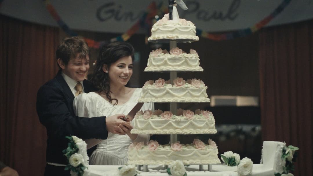 Le Dossier Maldoror backdrop 3