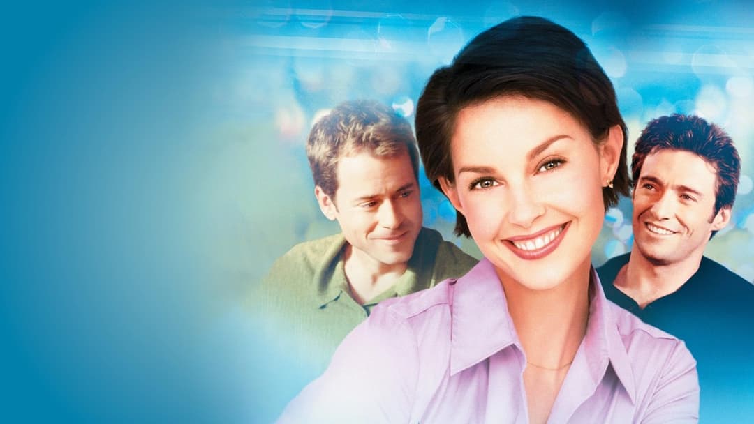 Männerzirkus backdrop 1