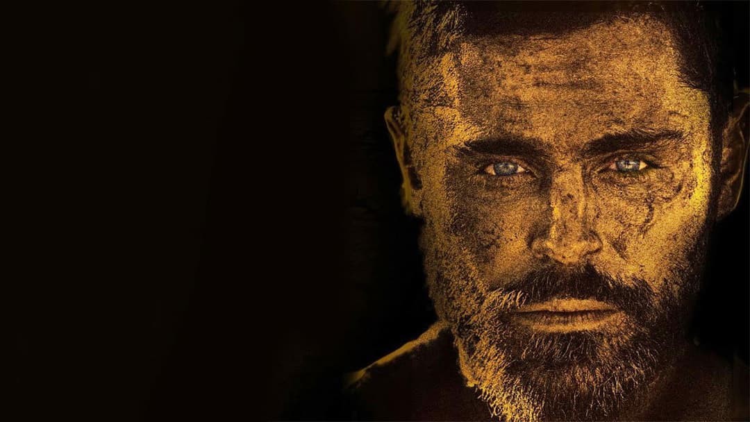 Золото backdrop 10