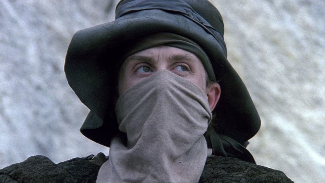 Розенкранц і Гільденстерн мертві backdrop 15