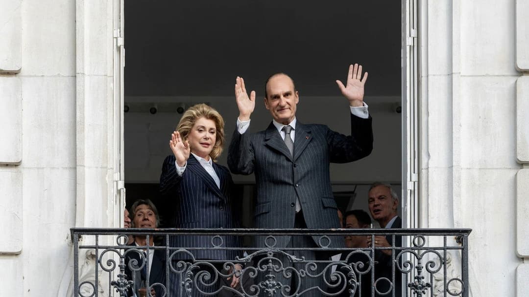 Bernadette backdrop 3