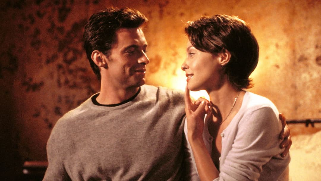 Männerzirkus backdrop 17