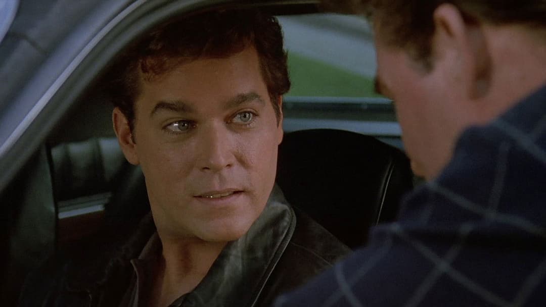 Fatale Begierde backdrop 13