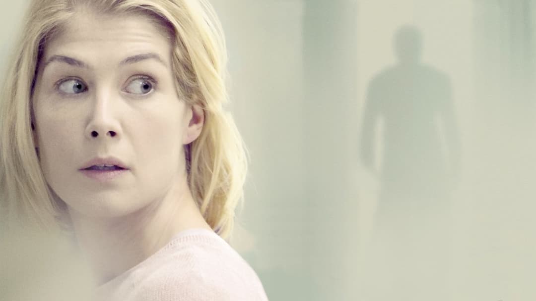 Повернути відправнику backdrop 6