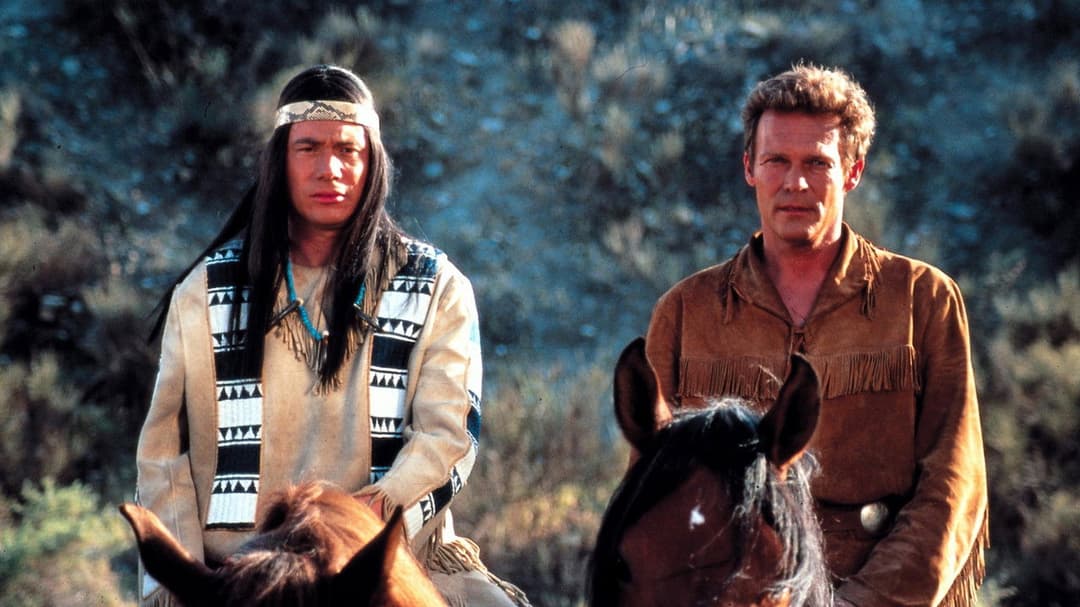 Мокасини Маніту backdrop 13