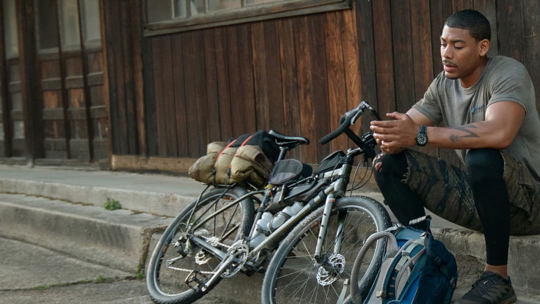 Rebel Ridge backdrop 17