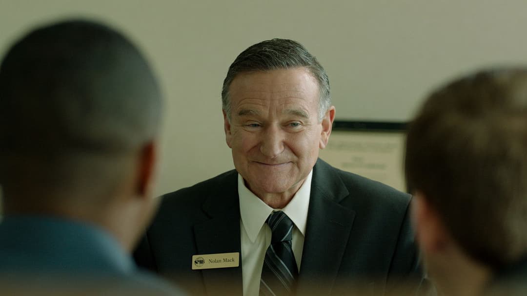 Бульвар backdrop 5