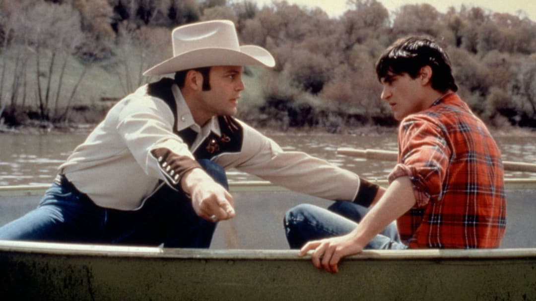 Clay Pigeons - Lebende Ziele backdrop 15