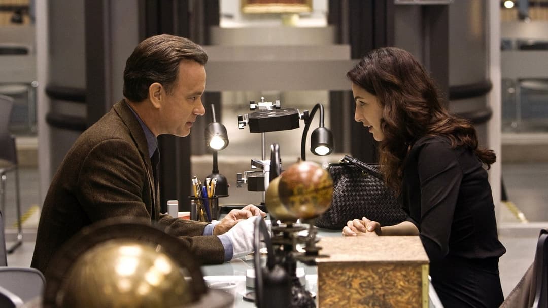 Illuminati backdrop 10