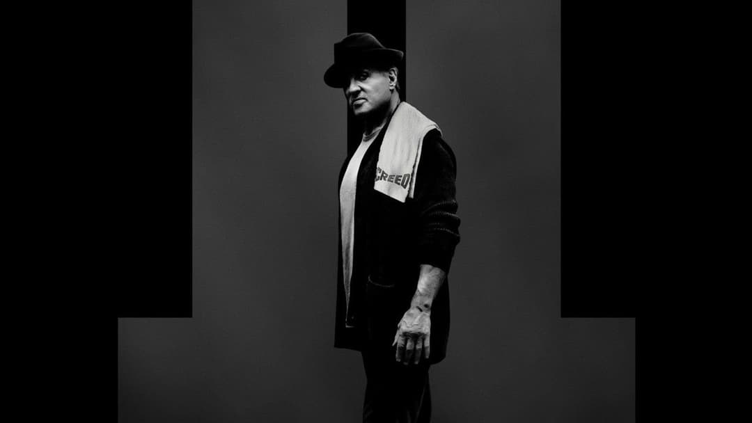 Крід II: Спадок Роккі Бальбоа backdrop 17