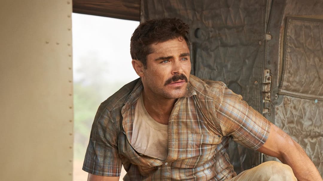 Пиво зі смаком дружби backdrop 12