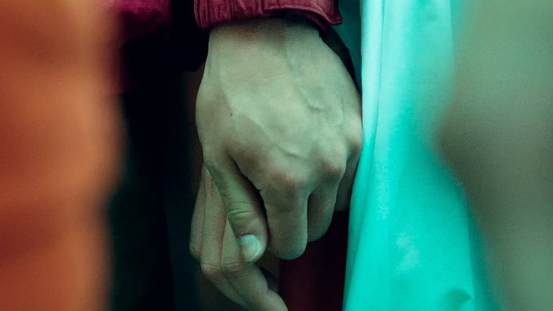 Співчуття панові Помсті backdrop 4