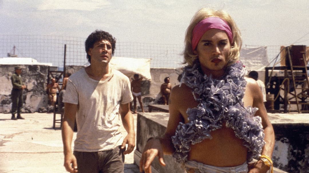 Bevor es Nacht wird backdrop 2