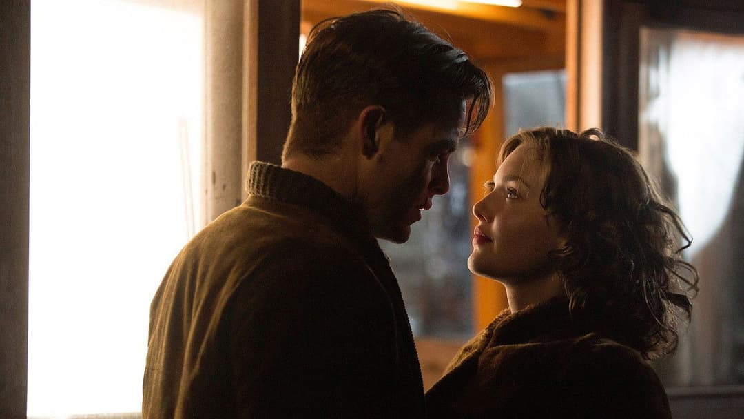 Проти шторму backdrop 7