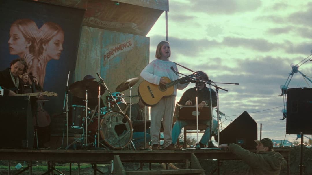 Славне майбутнє backdrop 7