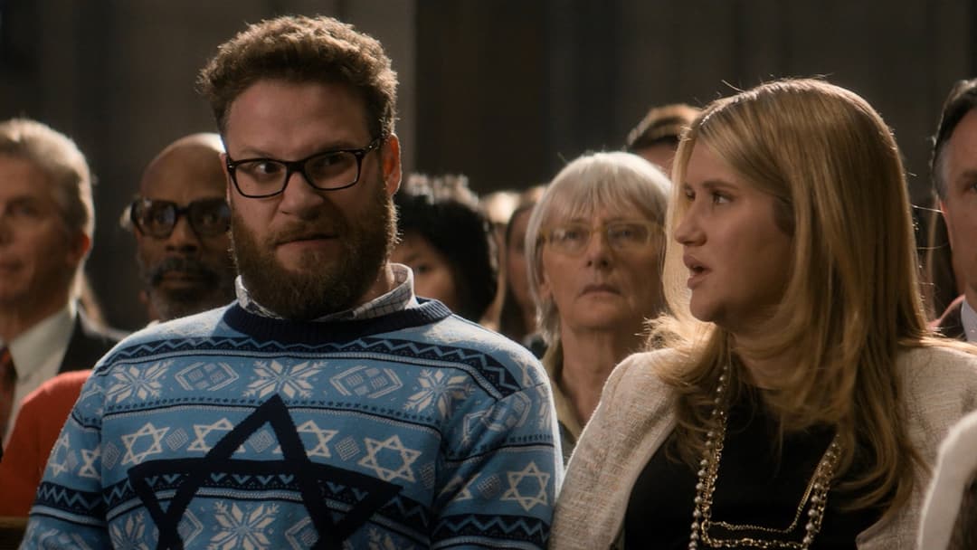 Die Highligen drei Könige backdrop 17