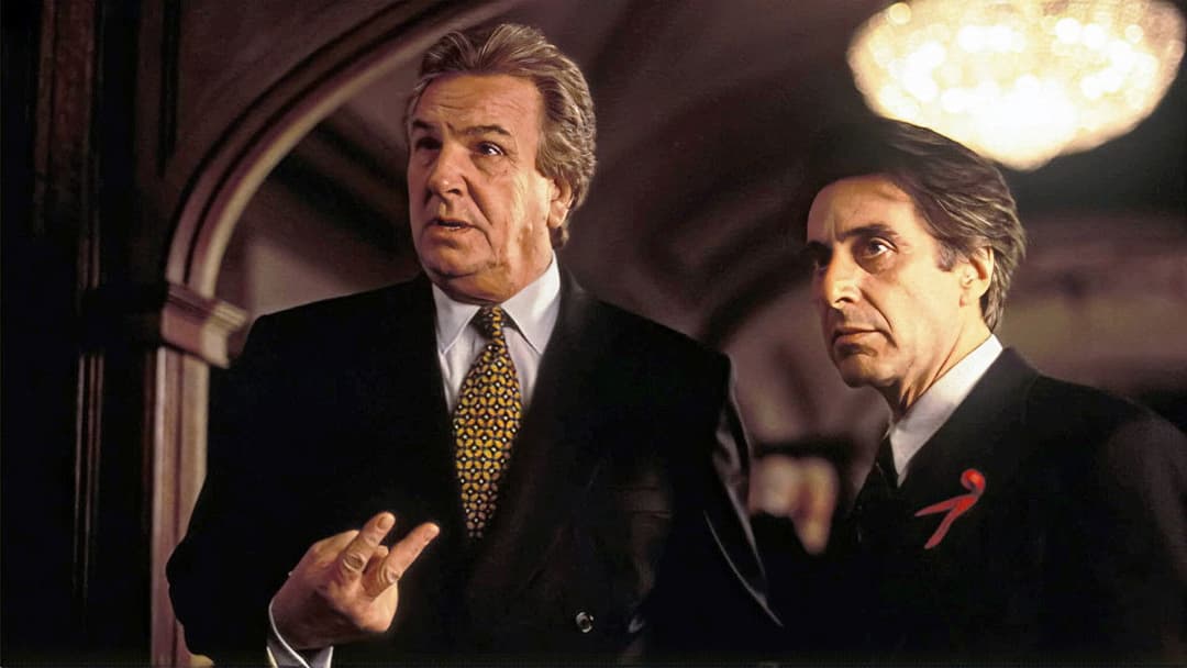 City Hall backdrop 4