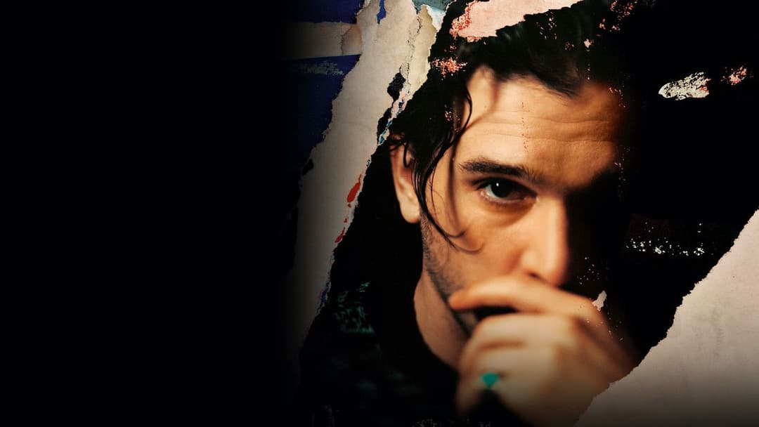 Tod und Leben des John F. Donovan backdrop 6