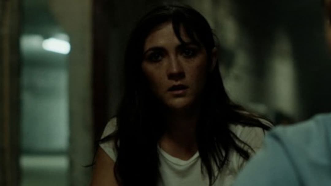 Die Novizin backdrop 13